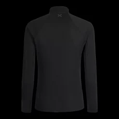 Cheap RUN SOFT ZIP MAGLIA T-Shirts & Shirts|Outlet