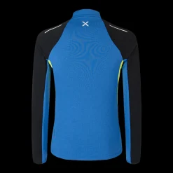 Cheap RUN SOFT ZIP MAGLIA T-Shirts & Shirts|Outlet