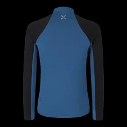 Cheap RUN SOFT ZIP MAGLIA T-Shirts & Shirts|Outlet