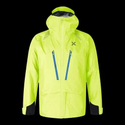Online RUSH JACKET Jackets & Vests|Outlet