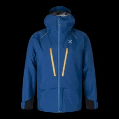 Online RUSH JACKET Jackets & Vests|Outlet
