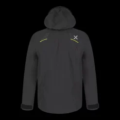 Online RUSH JACKET Jackets & Vests|Outlet