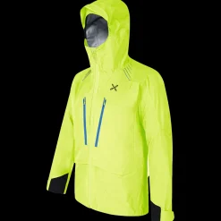 Online RUSH JACKET Jackets & Vests|Outlet