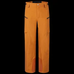 New RUSH PANTS Pants|Outlet