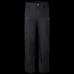 New RUSH PANTS Pants|Outlet