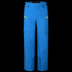 New RUSH PANTS Pants|Outlet