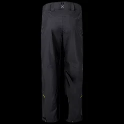 New RUSH PANTS Pants|Outlet