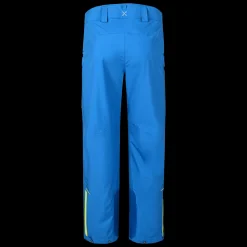New RUSH PANTS Pants|Outlet