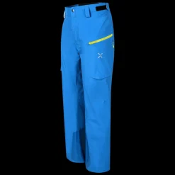 New RUSH PANTS Pants|Outlet