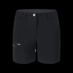 Shop SAFARI BERMUDA WOMAN Women Trekking & Hiking|Shorts & Skirts