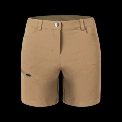 Shop SAFARI BERMUDA WOMAN Women Trekking & Hiking|Shorts & Skirts