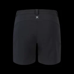Shop SAFARI BERMUDA WOMAN Women Trekking & Hiking|Shorts & Skirts