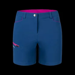 Shop SAFARI BERMUDA WOMAN Women Trekking & Hiking|Shorts & Skirts