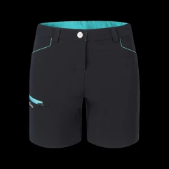 Shop SAFARI BERMUDA WOMAN Women Trekking & Hiking|Shorts & Skirts