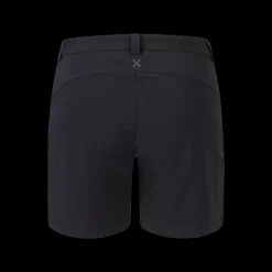 Shop SAFARI BERMUDA WOMAN Women Trekking & Hiking|Shorts & Skirts
