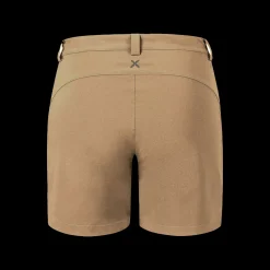 Shop SAFARI BERMUDA WOMAN Women Trekking & Hiking|Shorts & Skirts