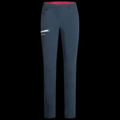 Fashion SAFARI PANTS WOMAN Women Pants