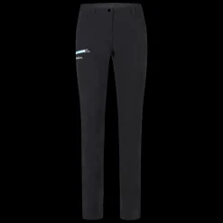 Fashion SAFARI PANTS WOMAN Women Pants