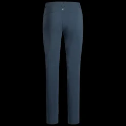 Fashion SAFARI PANTS WOMAN Women Pants