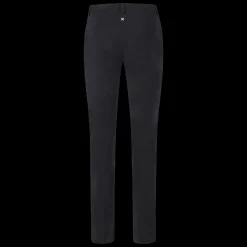 Fashion SAFARI PANTS WOMAN Women Pants