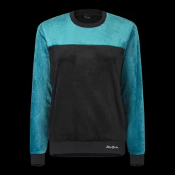 Store SCARLET MAGLIA WOMAN Women Fleeces & Sweaters