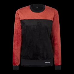 Store SCARLET MAGLIA WOMAN Women Fleeces & Sweaters