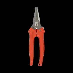 Cheap SCISSORS OPERATOR Women Other|Other