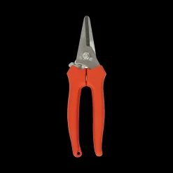 Cheap SCISSORS OPERATOR Women Other|Other