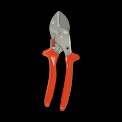 Sale SCISSORS 2 OPERATOR Women Other|Other