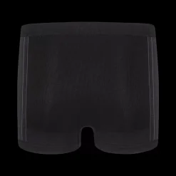 New SEAMLESS LIGHT 2 BOXER Cycling|Trail Running