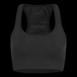 Clearance SEAMLESS LIGHT TOP WOMAN Women Cycling|Base Layer