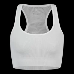 Clearance SEAMLESS LIGHT TOP WOMAN Women Cycling|Base Layer