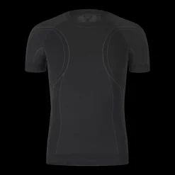 Outlet SEAMLESS LIGHT T-SHIRT Cycling|Base Layer