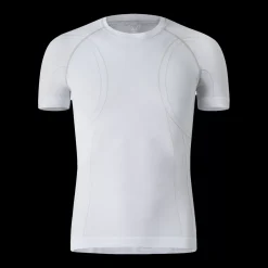 Outlet SEAMLESS LIGHT T-SHIRT Cycling|Base Layer