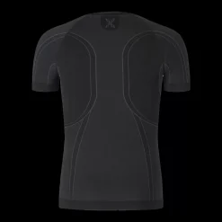 Outlet SEAMLESS LIGHT T-SHIRT Cycling|Base Layer