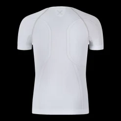 Outlet SEAMLESS LIGHT T-SHIRT Cycling|Base Layer