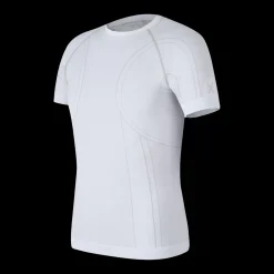 Outlet SEAMLESS LIGHT T-SHIRT Cycling|Base Layer