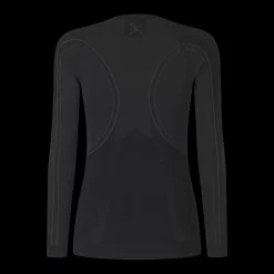 New SEAMLESS MEDIUM MAGLIA... Women Cycling|Base Layer