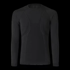 Store SEAMLESS MEDIUM MAGLIA Cycling|Base Layer