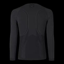 Store SEAMLESS MEDIUM MAGLIA Cycling|Base Layer