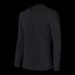Store SEAMLESS MEDIUM MAGLIA Cycling|Base Layer