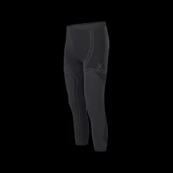 Online SEAMLESS MEDIUM 3/4 PANTS Pants|Outlet