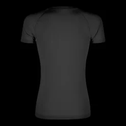 Sale SEAMLESS ULTRA-L 2 T-S... Women Cycling|Trail Running