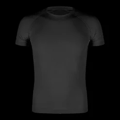 Best Sale SEAMLESS ULTRA-L 2 T-S... Cycling|Trail Running