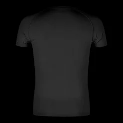Best Sale SEAMLESS ULTRA-L 2 T-S... Cycling|Trail Running