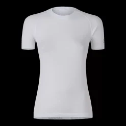 Cheap SEAMLESS ULTRA-L T-SHI... Women Cycling|Base Layer