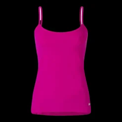 Clearance SENSI MATCH 2 CANOTTA ... Women T-Shirt & Shirts