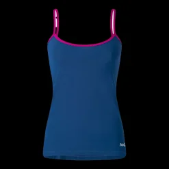 Clearance SENSI MATCH 2 CANOTTA ... Women T-Shirt & Shirts