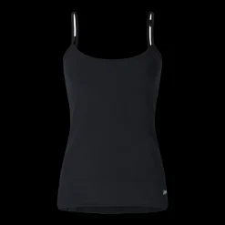 Clearance SENSI MATCH 2 CANOTTA ... Women T-Shirt & Shirts