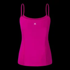 Clearance SENSI MATCH 2 CANOTTA ... Women T-Shirt & Shirts